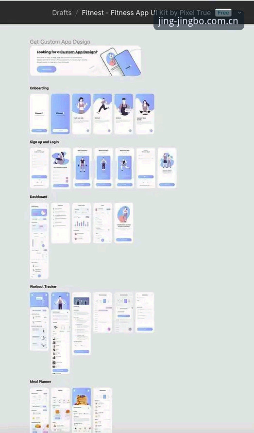 竞博jbo怎么下载 竞博体育平台下载安装教程:从零开始的完整操作指南