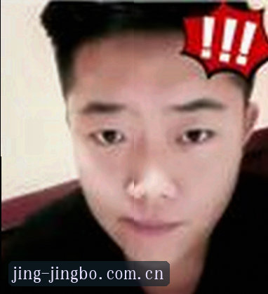 陈明