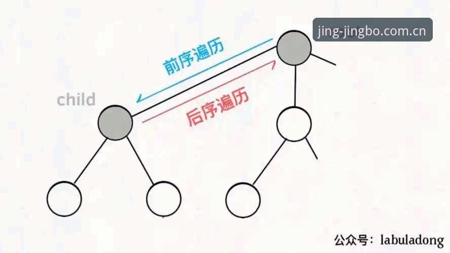 竞博jbo最新版本下载不了怎么办？官方解决路径详解
