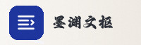 战略生态联盟