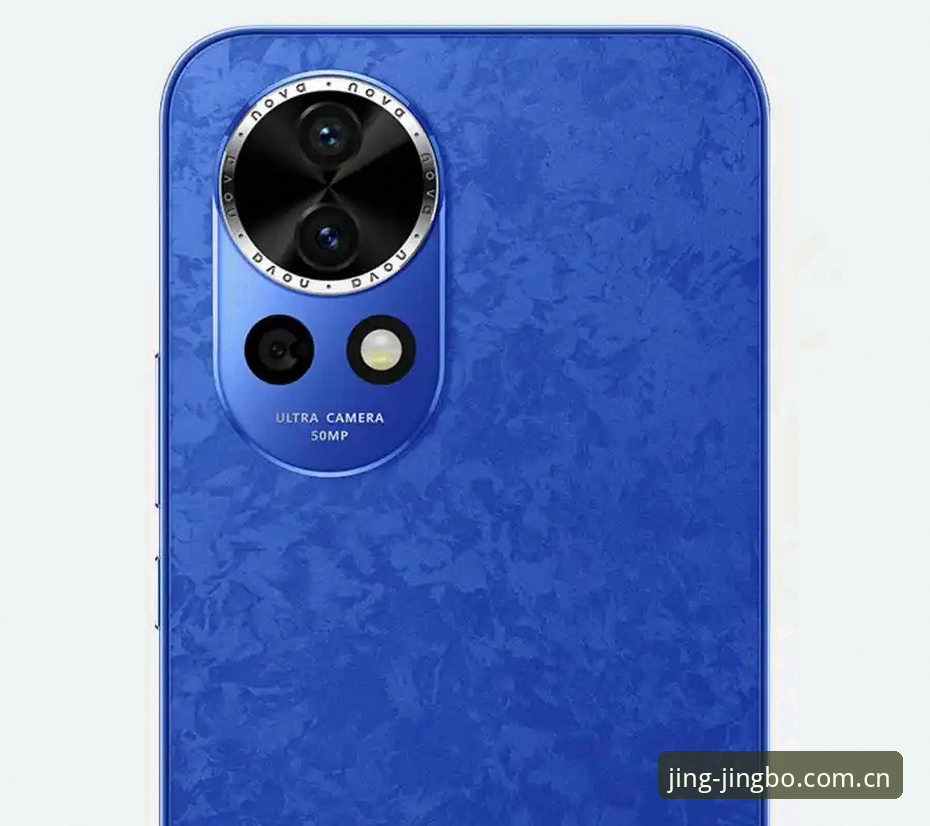 竞博jbo手机App下载页对比 竞博体育平台手机App下载页深度评测:多版本对比与用户体验分析